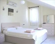 Palm Beach Apartments Fethiye