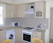 Palm Beach Apartments Fethiye 4*,