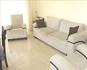 Palm Beach Apartments Fethiye Hotel